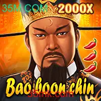 Descubra BaoBoonChin: O Fascinante Jogo Inspirado pela Cultura Asiática