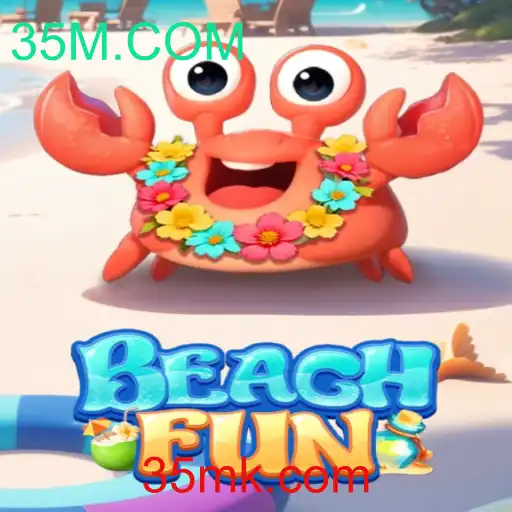 Explorando BeachFun: O Guia Completo para o Jogo de Praia do Momento