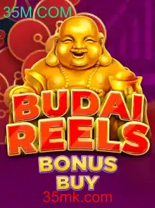 Descubra o Mundo Divertido de BudaiReelsBonusBuy