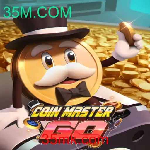 Explorando CoinMasterGO: Aventure-se Neste Empolgante Jogo de Estratégia