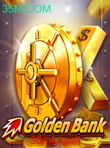 Descubra CrazyGoldenBank: O Jogo Que Está Conquistando o Mundo