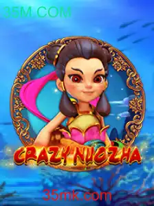 Explorando o Mundo de CrazyNuoZha: Um Jogo Inovador com Dinâmica Única