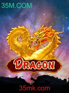 Explorando o Jogo Dragon: Uma Jornada de Estratégia e Aventuras no 35M.COM