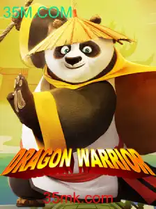 Descubra os Segredos de DragonWarrior: Aventura e Estratégia na Era Digital
