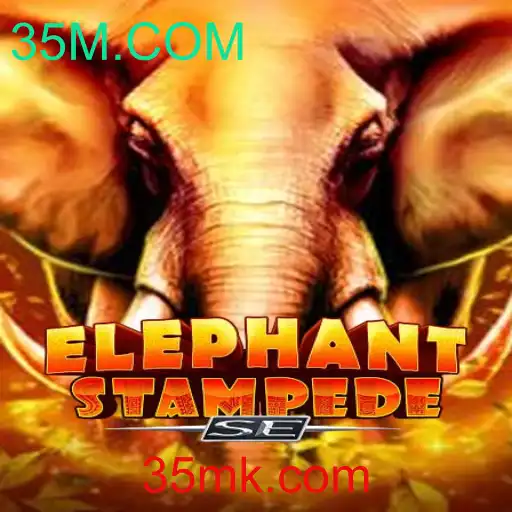 Descubra o Mundo de ElephantStampedeSE: Um Mergulho no Jogo que Está Conquistando o Público