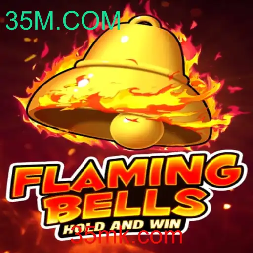 Desvendando Flamingbells: O Jogo Revolucionário de 35M.COM