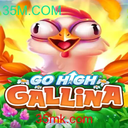 Explorando o Mundo Divertido de GoHighGallina: Um Jogo Inovador para Todos