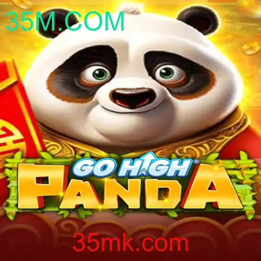 GoHighPanda: Explorando o Mundo Inspirador de 35M.COM