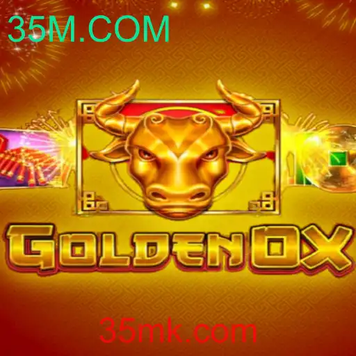 Conheça o Novo Fenômeno dos Jogos: GoldenOx e Suas Regras