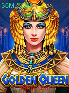 Descubra GoldenQueen: O Jogo que Está Conquistando o Mundo