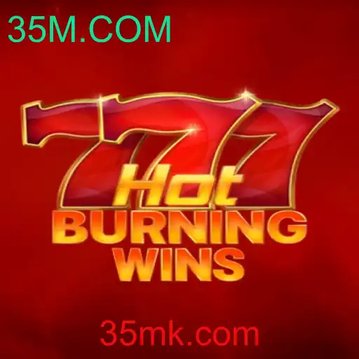 Explorando o Universo Atraente do Jogo HotBurningWins