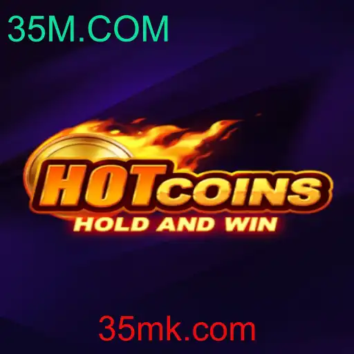 Desvendando HotCoins: o jogo inovador de 35M.COM