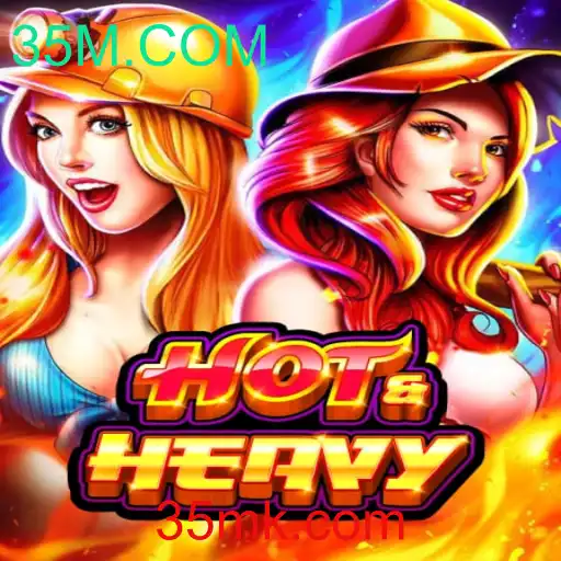 Descubra o Jogo HotHeavy e Como Jogar
