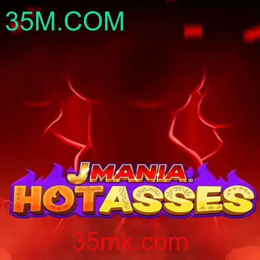 JManiaHotAsses: Uma Imersão no Mundo de 35M.COM