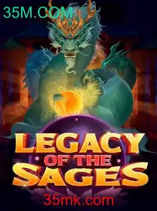 Legacy of the Sages: A Detailed Guide