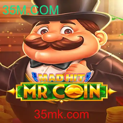 Explorando o Mundo de MadHitMrCoin: Um Mergulho nas Regras e Na Jogabilidade