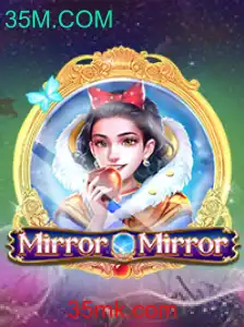 Explorando o Universo de MirrorMirror: Um Mergulho em Seu Mundo de Desafios