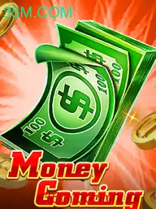 Descubra o Mundo Emocionante de MoneyComing com 35M.COM