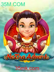 Desvendando NeZhaAdvent: A Nova Sensação do Mundo dos Jogos