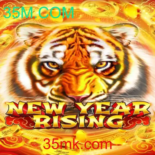Descubra o Mundo Fascinante de NewYearRising: Um Guia Completo