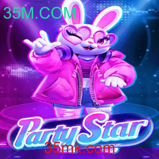 PartyStar: O Jogo de Festa Revolucionário do Momento
