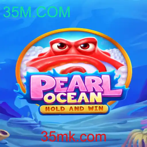 PearlOcean: Explore Aventuras Subaquáticas com 35M.COM