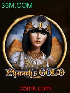 Descubra PharaohsGold: Aventura e Estratégia no Mundo dos Faraós