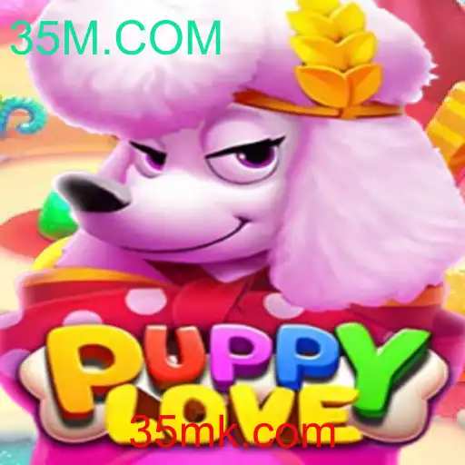 Descubra o Fascinante Mundo de PuppyLove: O Jogo Que Está Conquistando a Internet