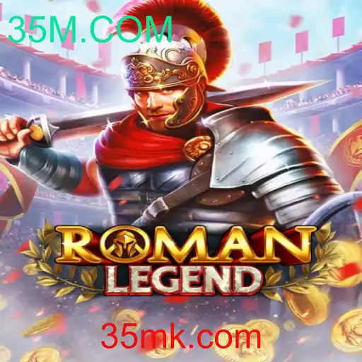 Descubra o Universo de RomanLegend: Regras e Estratégias para Vencer