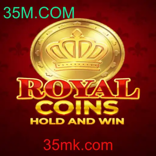 RoyalCoins: Descubra o Novo Fenômeno dos Jogos de Estratégia