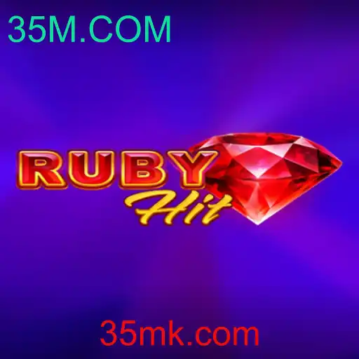 Descubra RubyHit: O Fascinante Jogo Que Conquista Milhões