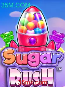 Explorando o Mundo Doce de SugarRush: Um Guia Completo com Destaques Modernos