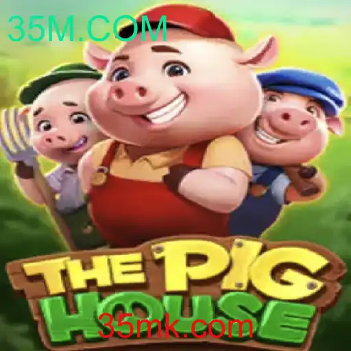 Explorando o Fascinante Universo de ThePigHouse