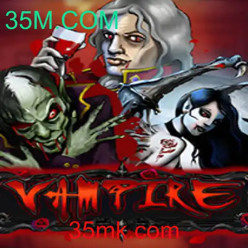 Descobrindo o Fascinante Mundo de Vampire: Descrição do Jogo e Regras Emergentes