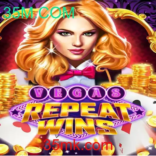 Descubra VegasRepeatWins: O Jogo de Cassino Inovador que Está Conquistando a Internet