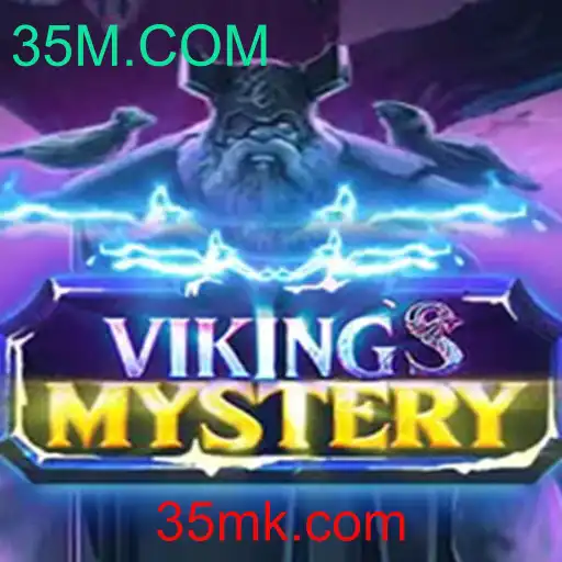 Desvendando o Jogo VikingsMystery: Um Mergulho Intenso no Mundo Nórdico