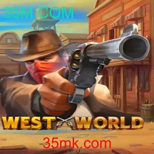 Explore o Mundo de Aventuras de WestWorld: O Jogo