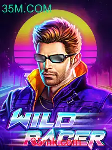 Desvendando WildRacer: O Jogo Revolucionário de Corridas