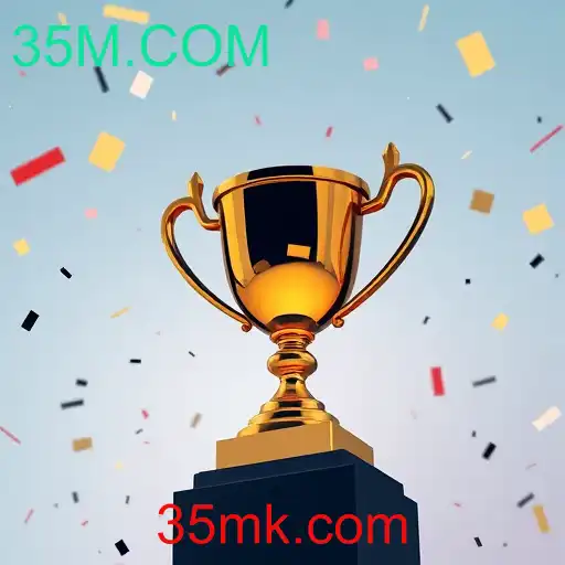 win