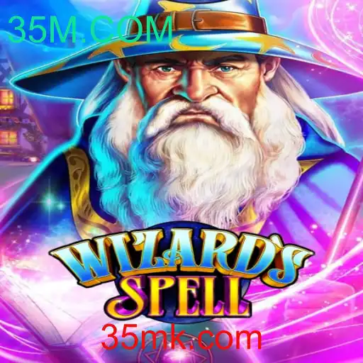 Explorando o Universo Mágico de WizardsSpell